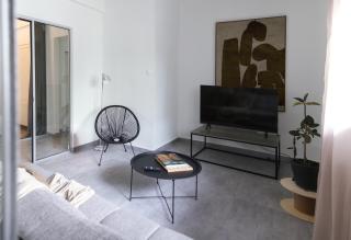 Central Urban Retreat - 4