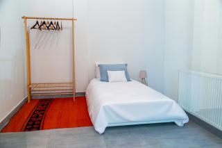 Central Urban Retreat - 3