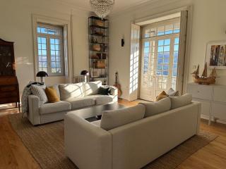 Casa Belo Horizonte - Luxury in the Douro Valley - 3
