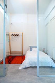 Central Urban Retreat - 7