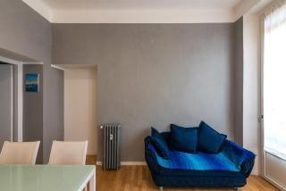 Sant'Ambrogio - Milaan - 5