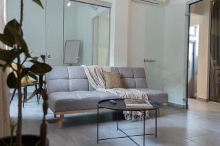 Central Urban Retreat - 9