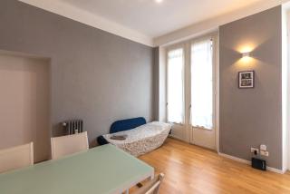 Sant'Ambrogio - Milaan - 3