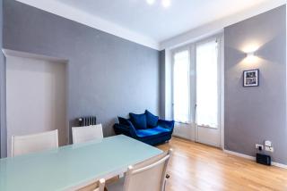 Sant'Ambrogio - Milano - 4