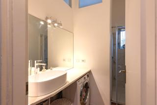 Sant'Ambrogio - Milão - 7