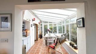 The Residence Renvyle - 4