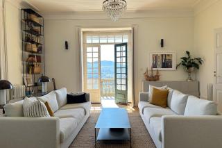 Casa Belo Horizonte - Luxury in the Douro Valley - 4