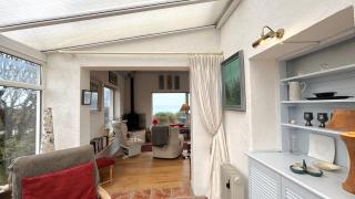 The Residence Renvyle - 3