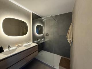 Eden's Garden - Mulhouse - 3