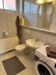 Apartment Toplitzsee - 7