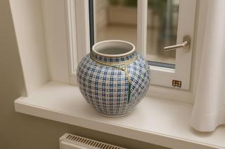 Modern Central 4 guestsComfortable Bed Sofa Bed - 9