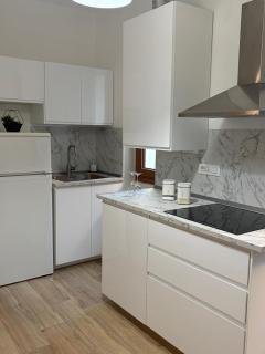 PuraVida Apartments Jack 6 - 0