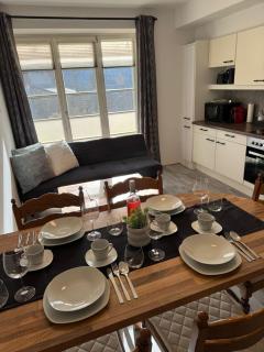 Apartment Toplitzsee - 2