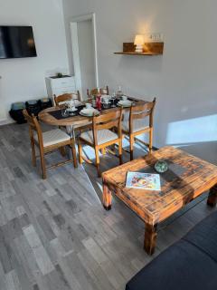 Apartment Toplitzsee - 1