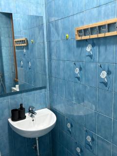 PuraVida Apartments Jack 6 - 3