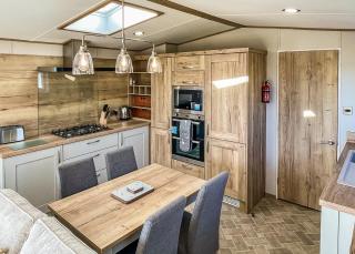 Holderness Country Park - 2