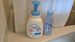 Asahi Seaside Cottage - Vacation STAY 42136v - 5