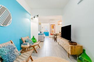 Taranto121 - Lecce Selection - 4