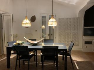 Il Trullino di Vallegna - 4