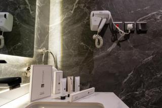 Jovan suites apartment - 4