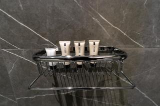 Jovan suites apartment - 1