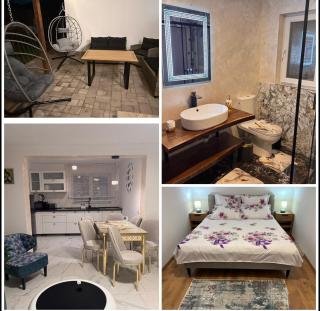 CASA SCHIORULUI de lângă Toplița - Harghita - 5