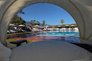 O7 Tenerife - 3