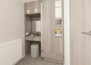 Monkey Tree Holiday Park - 7