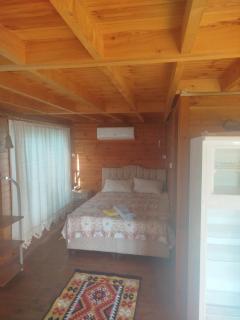 Gulseven Bungalow - 5