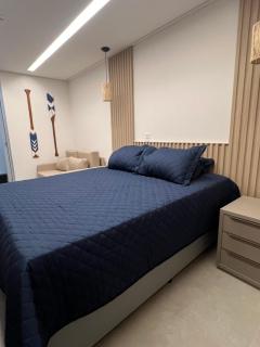 Flat Cupe Porto de Galinhas - 7