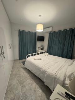 The Cozy Spot Thessaloniki - 2