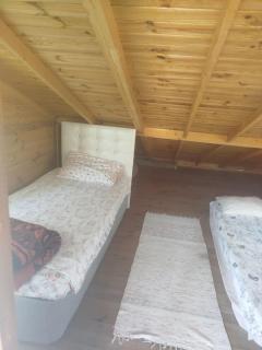 Gulseven Bungalow - 2