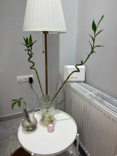 The Cozy Spot Thessaloniki - 1