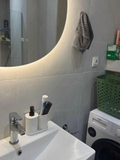 The Cozy Spot Thessaloniki - 9