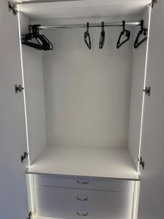 The Cozy Spot Thessaloniki - 8