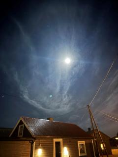 Lofoten_Beach_Eggum_Cabin - 7