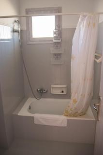 Lilia Apartments - 2