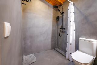 El rincón de rosina - 6