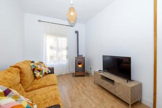 Apartamento san juan - 9