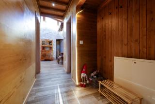 El rincón de rosina - 5