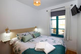 Apartamento san juan - 6