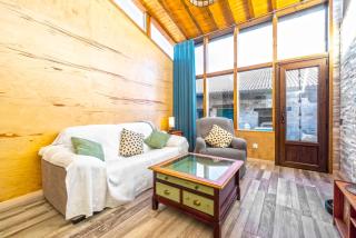 El rincón de rosina - 4