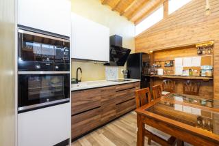 El rincón de rosina - 3