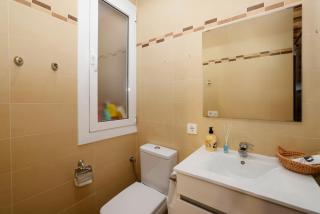 Apartamento san juan - 4