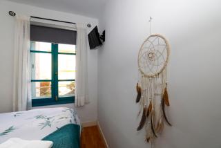 Apartamento san juan - 2