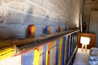 El rincón de rosina - 2