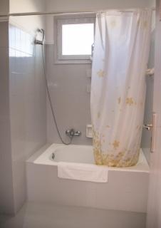 Lilia Apartments - 1