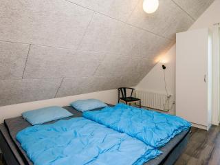 5 star holiday home in Rømø - 6