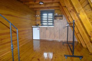 Modern Bungalow with private pool, Breakfast & Dinner Included - 4