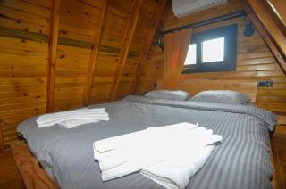 Modern Bungalow with private pool, Breakfast & Dinner Included - 3